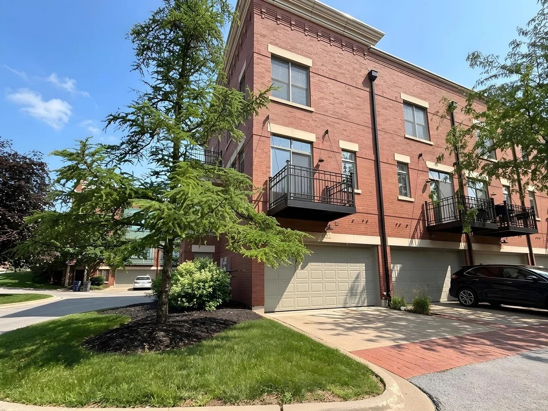 Photo of 132 Dawson Drive