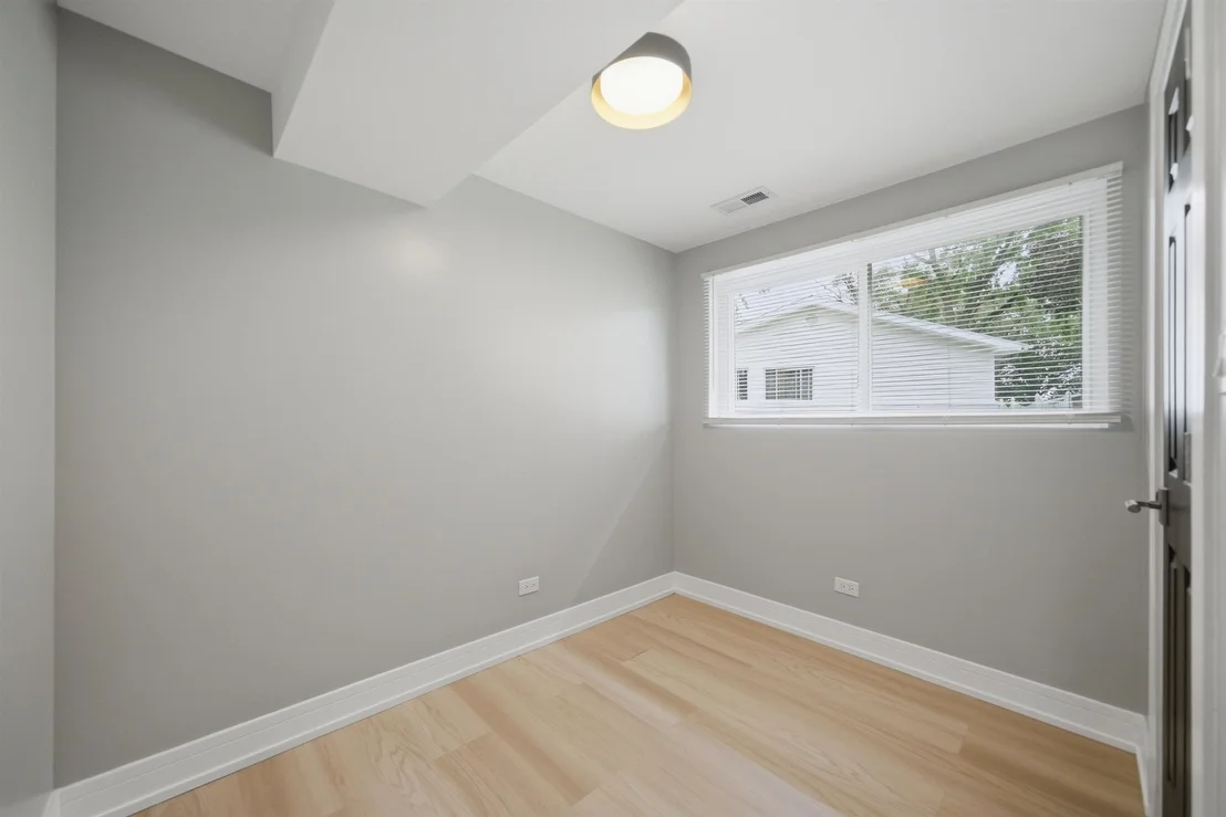 Photo of 577 Ranger Drive