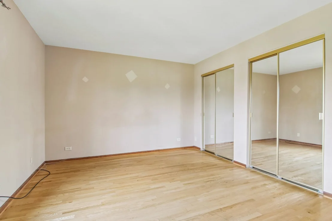 Photo of 373 GOSHAWK Lane