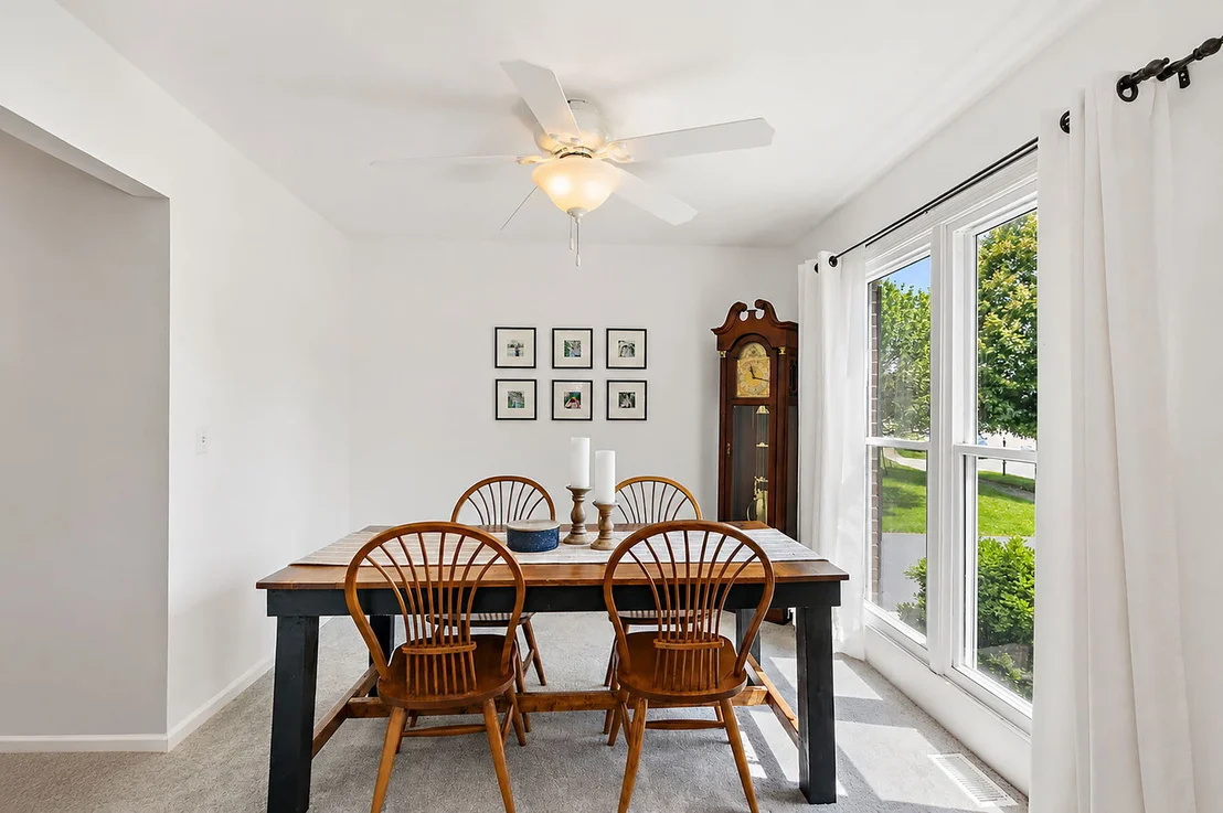 Photo of 123 Devonshire Drive