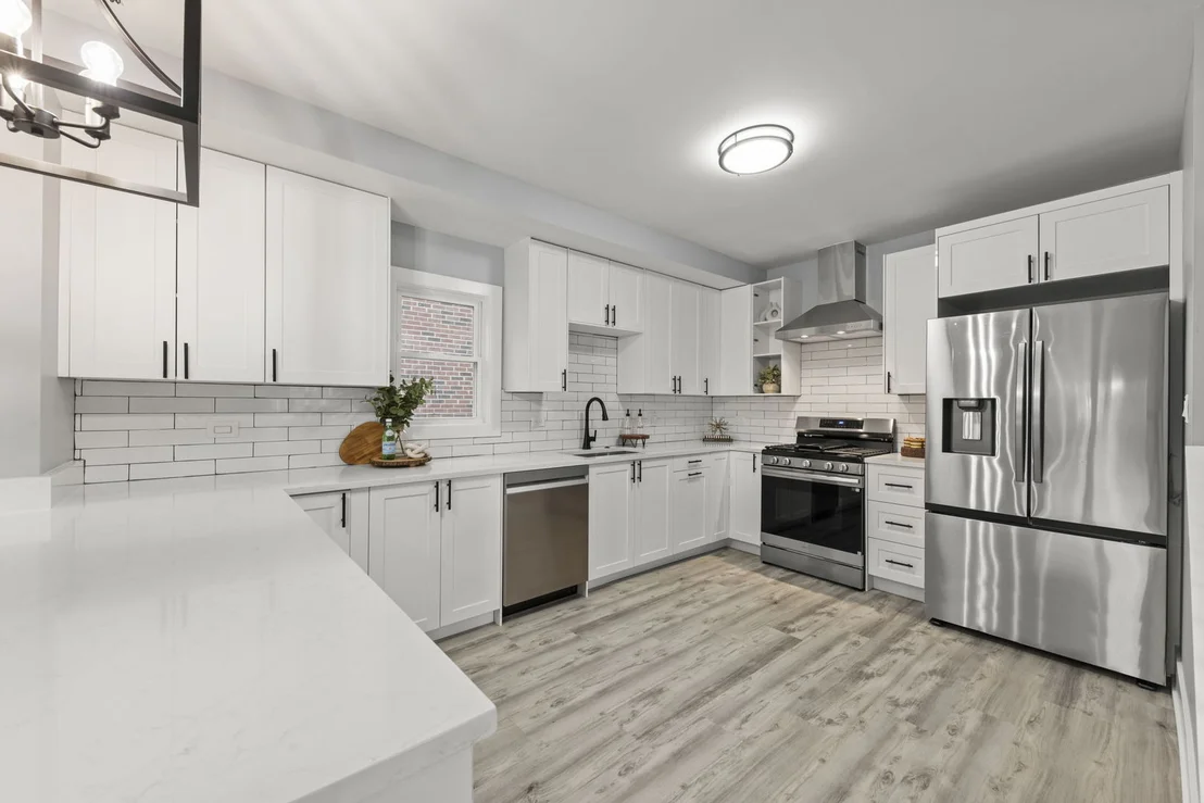 Photo of 7600 W 60th Street