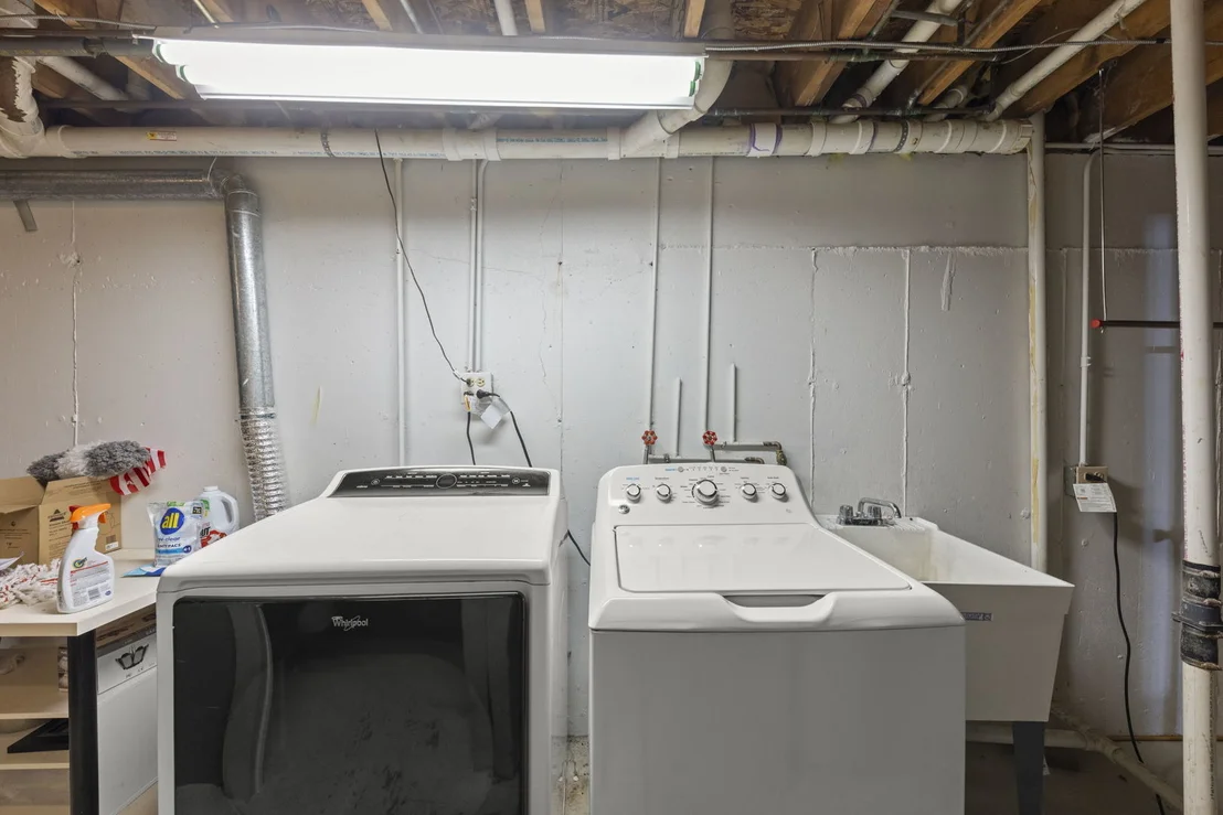 Photo of 528 W Evergreen Street