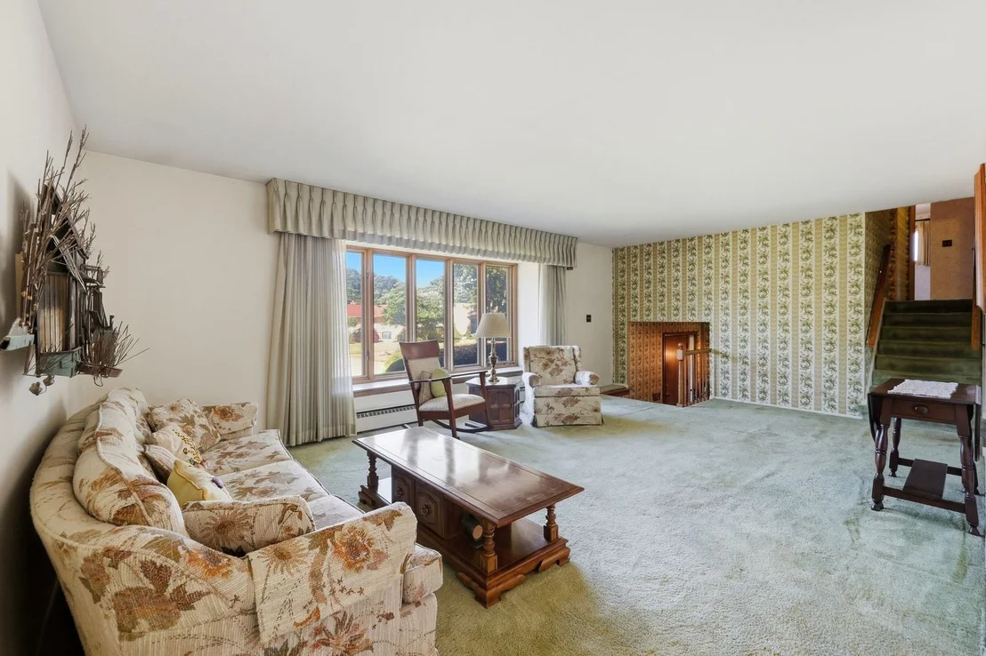 Photo of 539 Sandy Lane