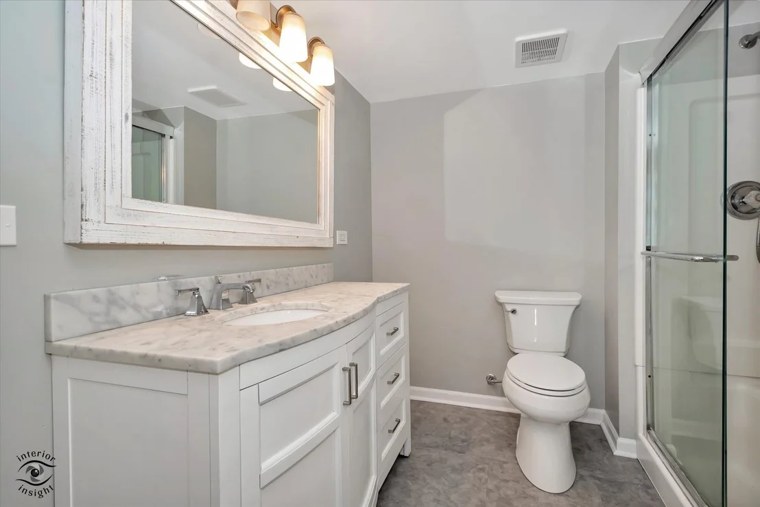 Photo of 16100 Carlow Circle