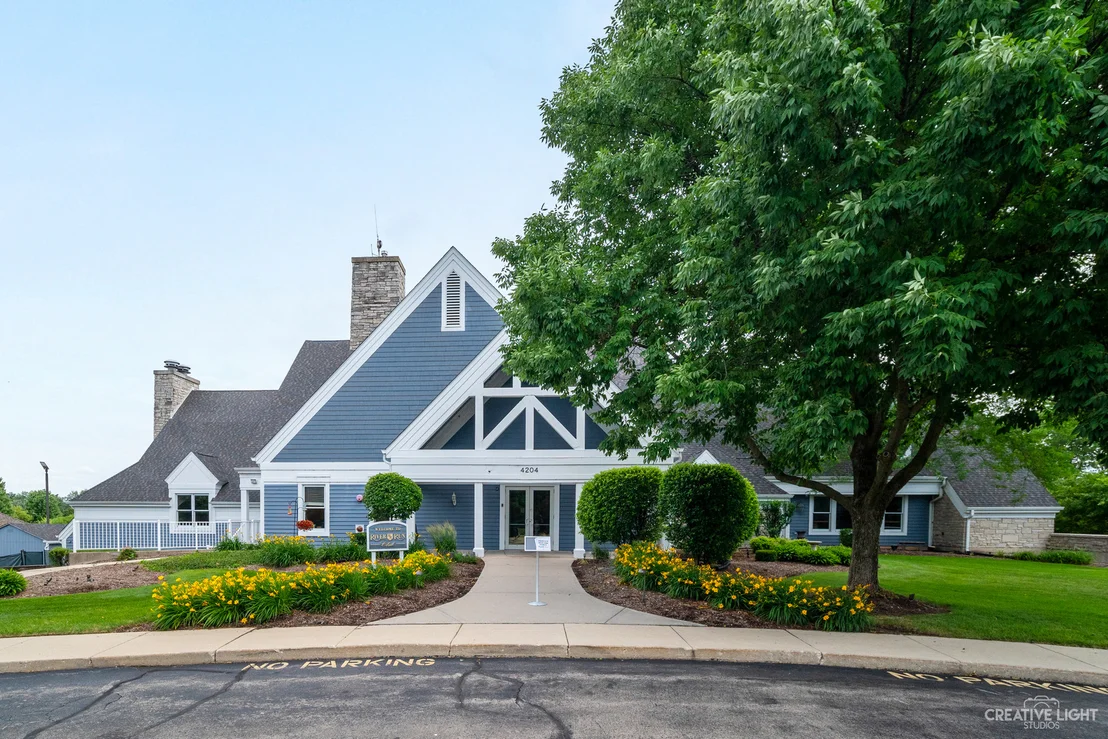 Photo of 4459 Esquire Circle