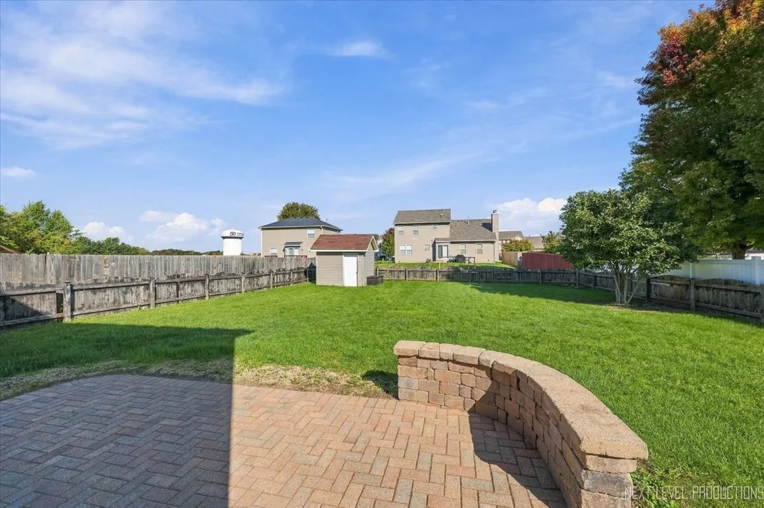 Photo of 761 Blooming Drive