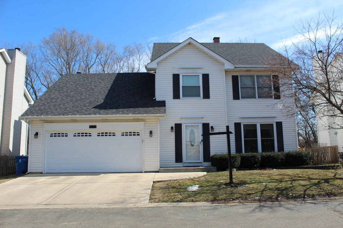 Photo of 337 Windsor Drive