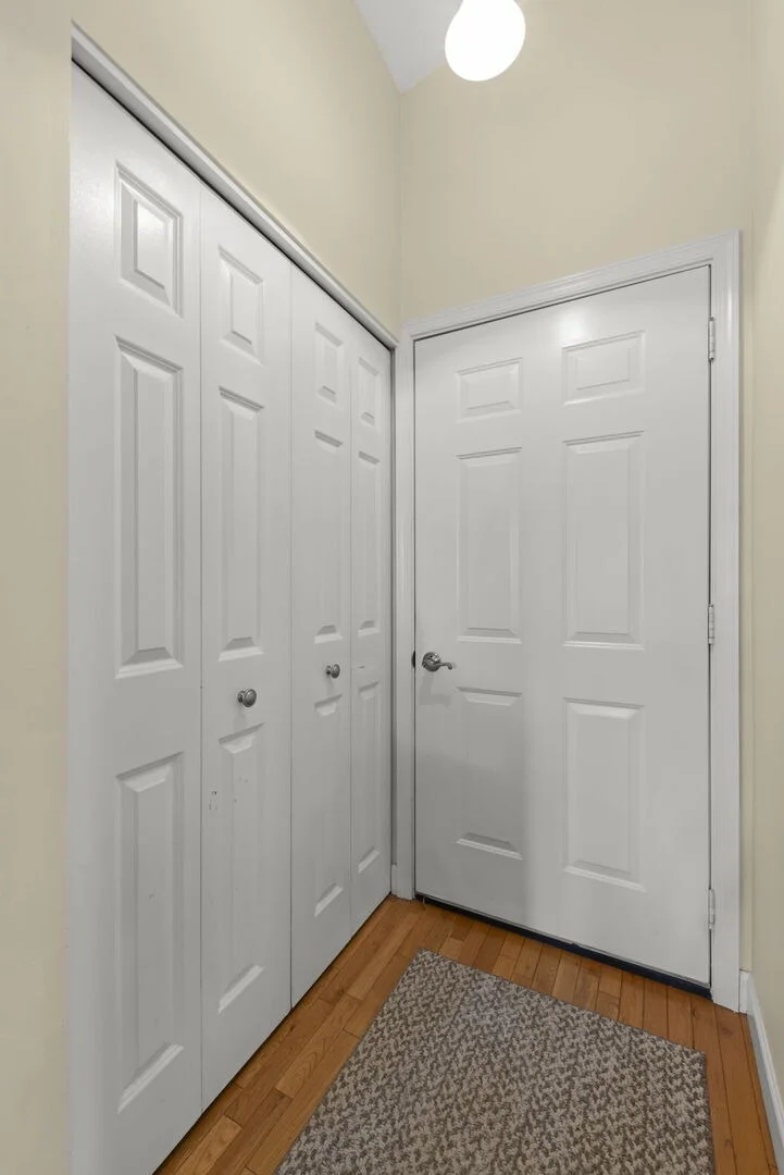 Photo of 283 HILLSIDE Avenue