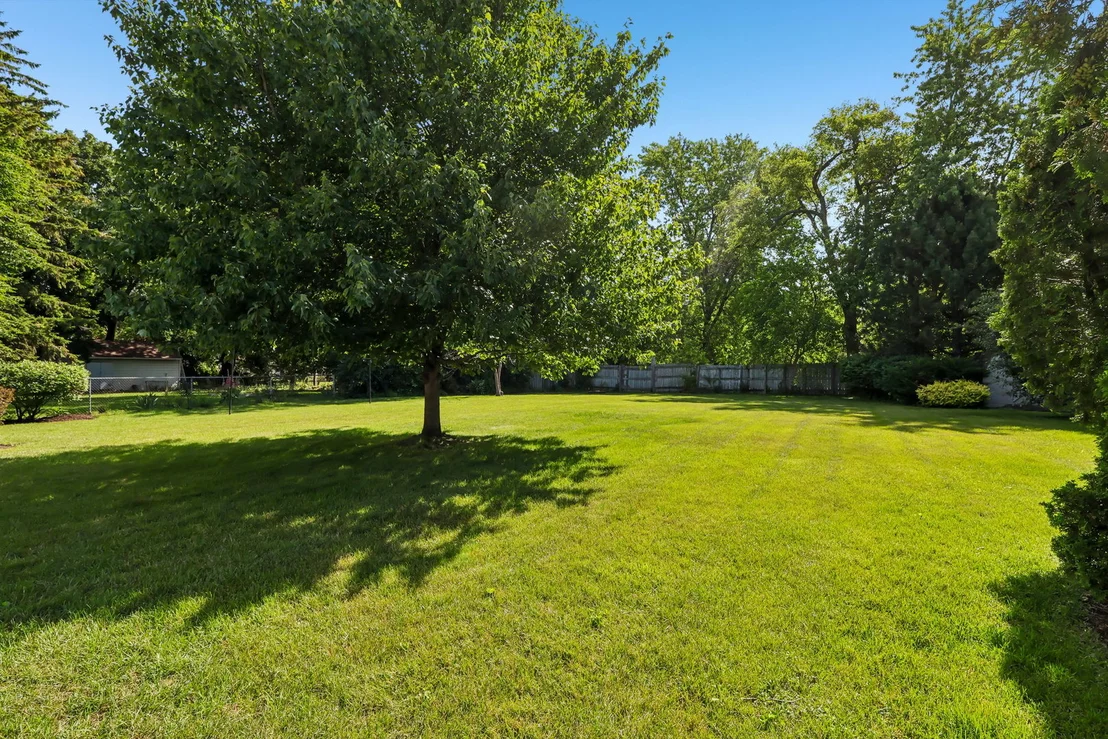 Photo of 1607 Short Terrace