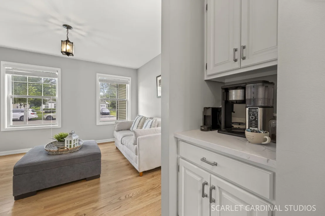 Photo of 56 Forestview Lane