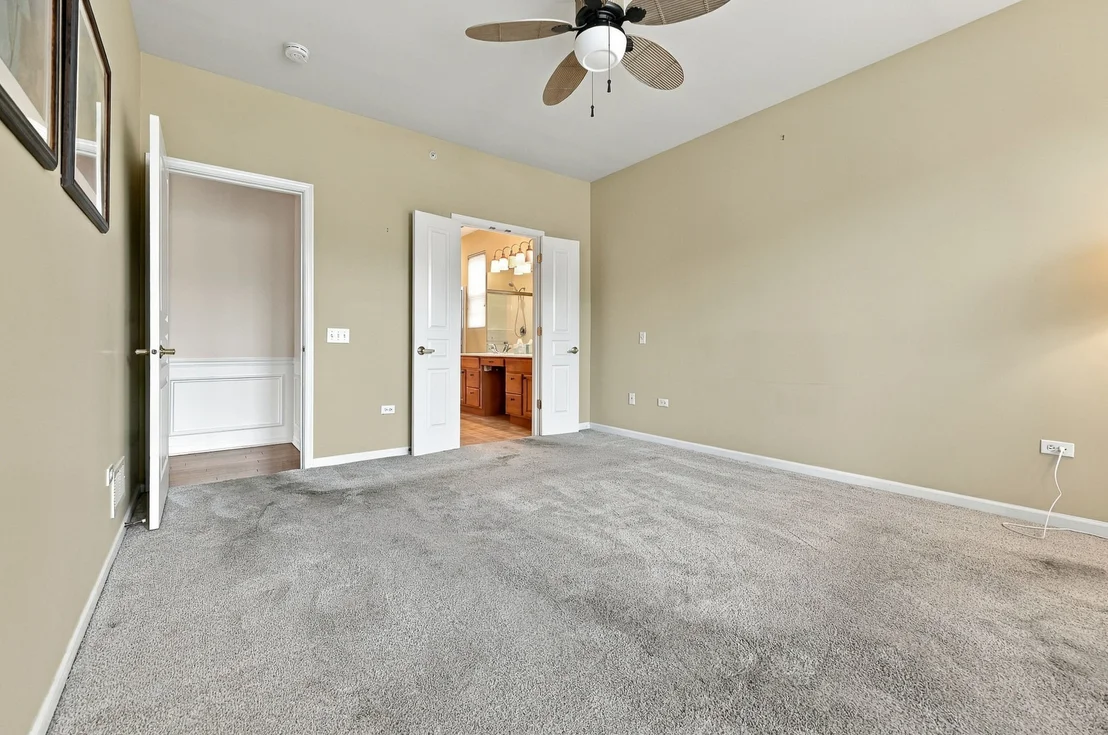 Photo of 14088 SUNDANCE Drive