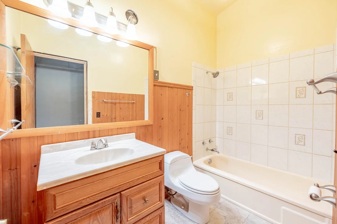 Photo of 8410 W Bruce Drive