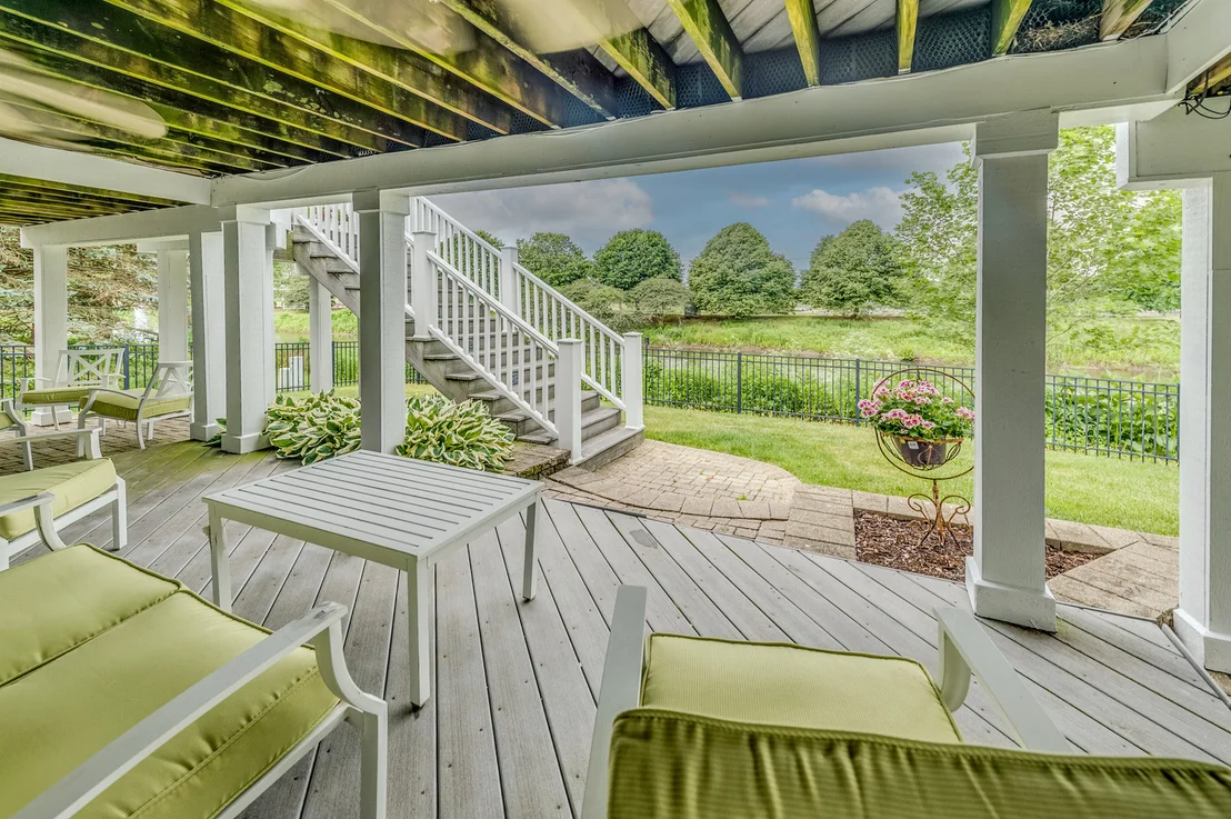 Photo of 263 Sunbury Drive