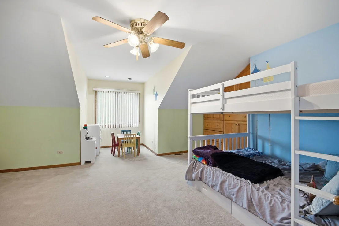Photo of 1223 Leinster Drive