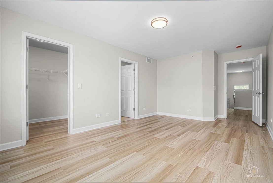 Photo of 716 River Mill Parkway