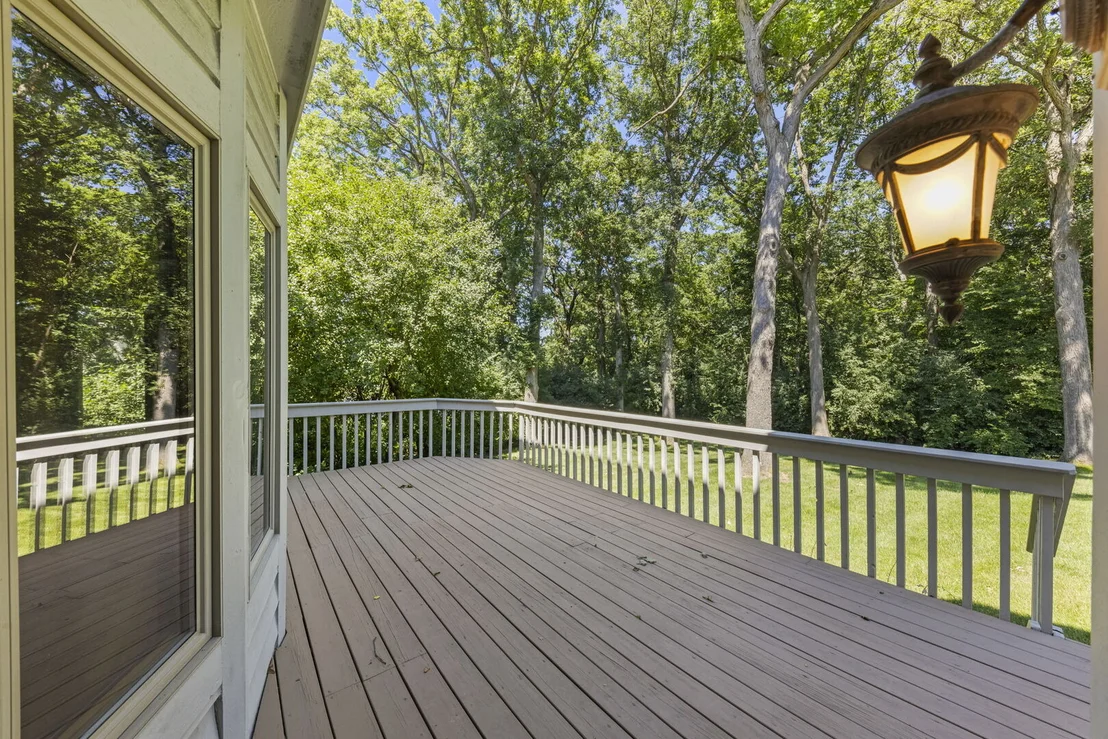 Photo of 1599 Far Hills Drive