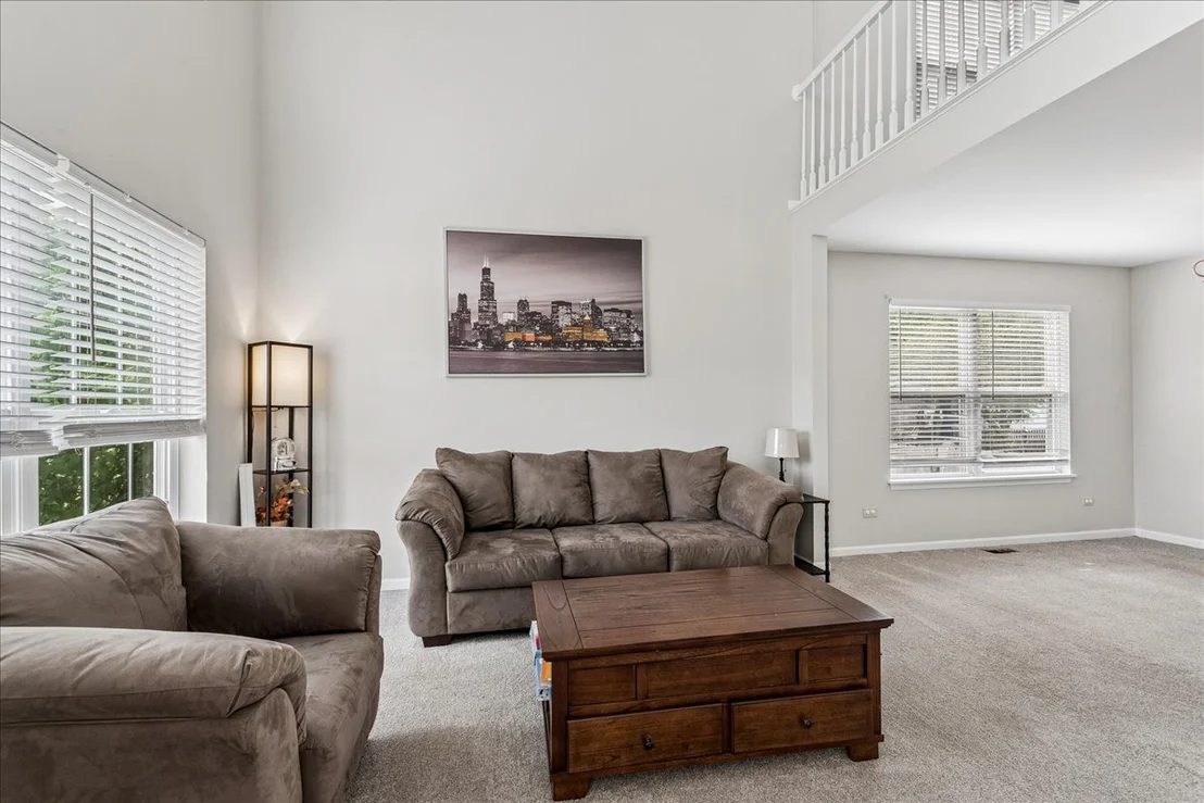 Photo of 1811 Prairie Ridge Drive