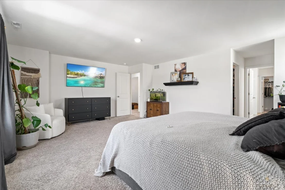 Photo of 25417 W Ryan Lane