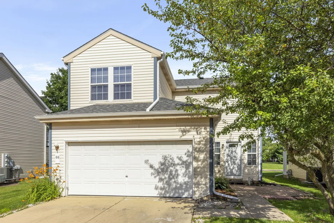 Photo of 66 Wingate Drive