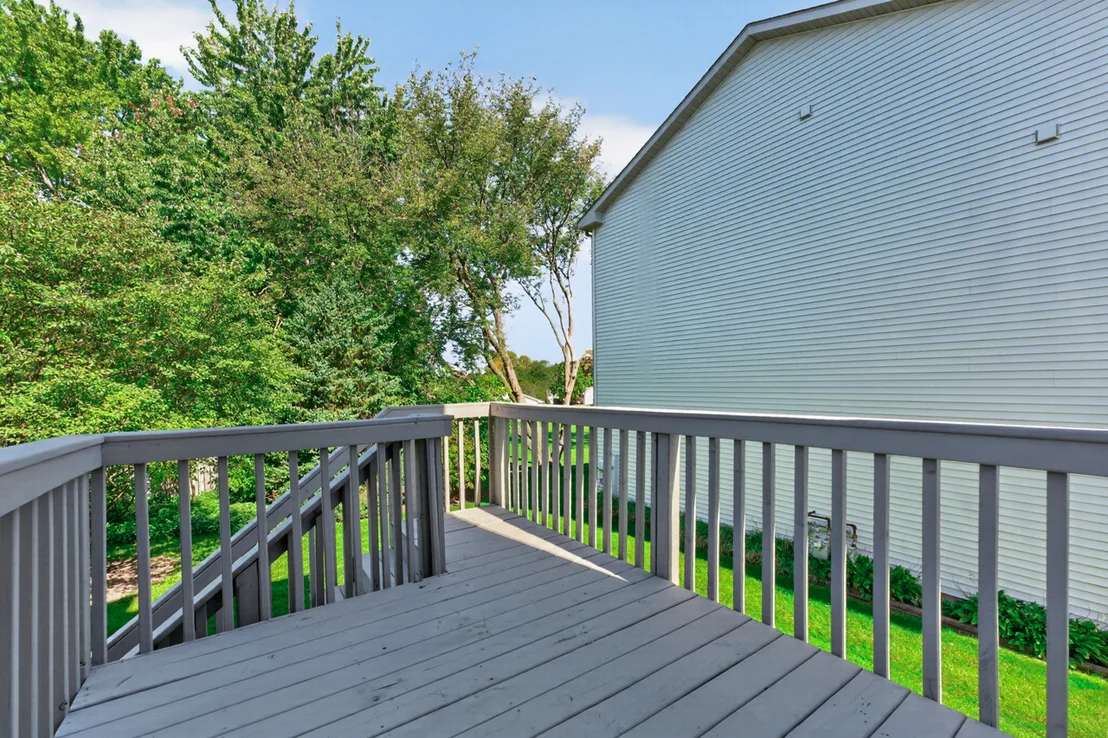 Photo of 637 Southtowne Drive