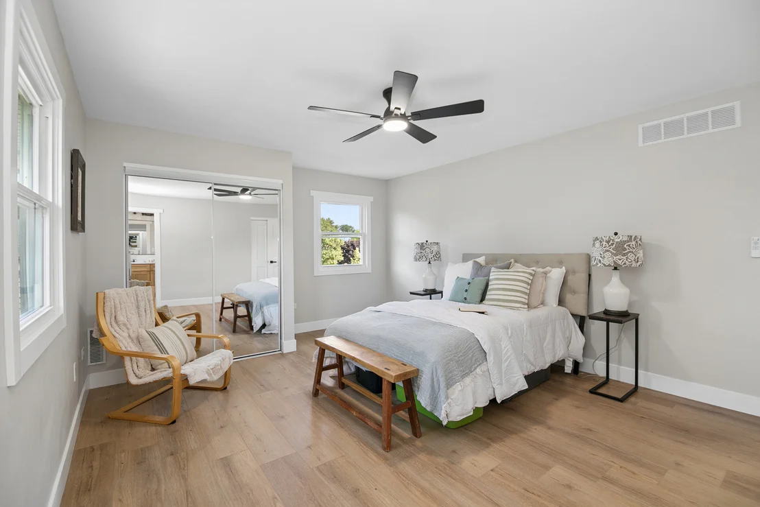 Photo of 1413 Delmar Drive