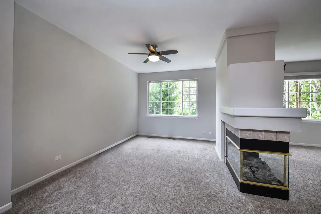 Photo of Unit 0 at 32103 Millard Circle