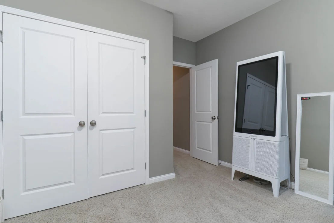Photo of 1805 Loblolly Drive