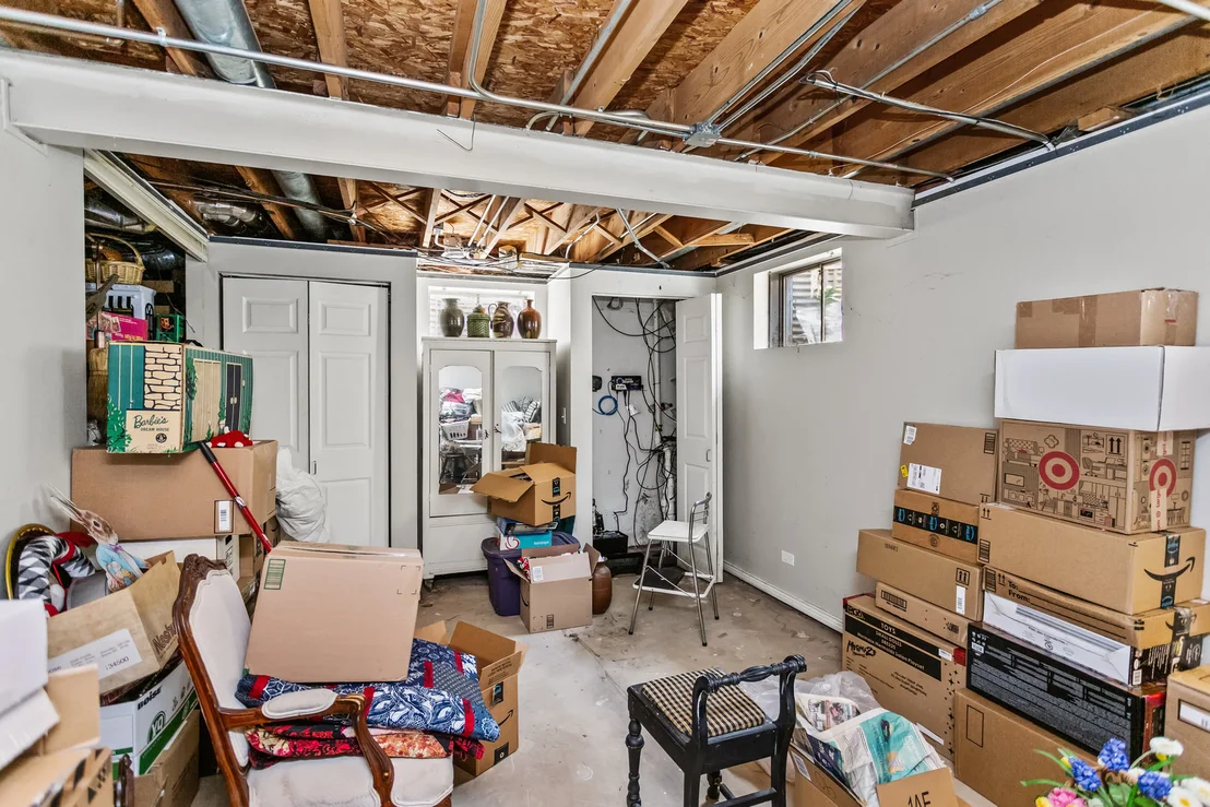 Photo of 795 Springhill Court