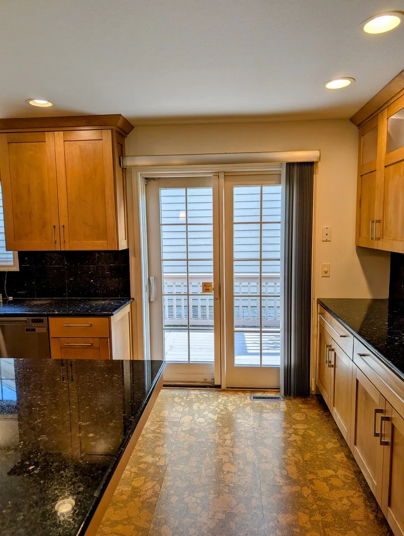 Photo of 2909 Greystone Place