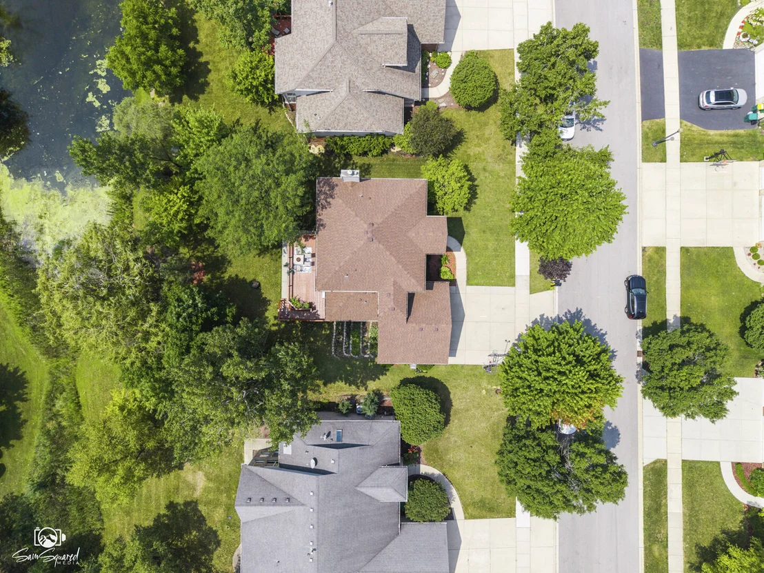 Photo of 16511 W Springview Drive