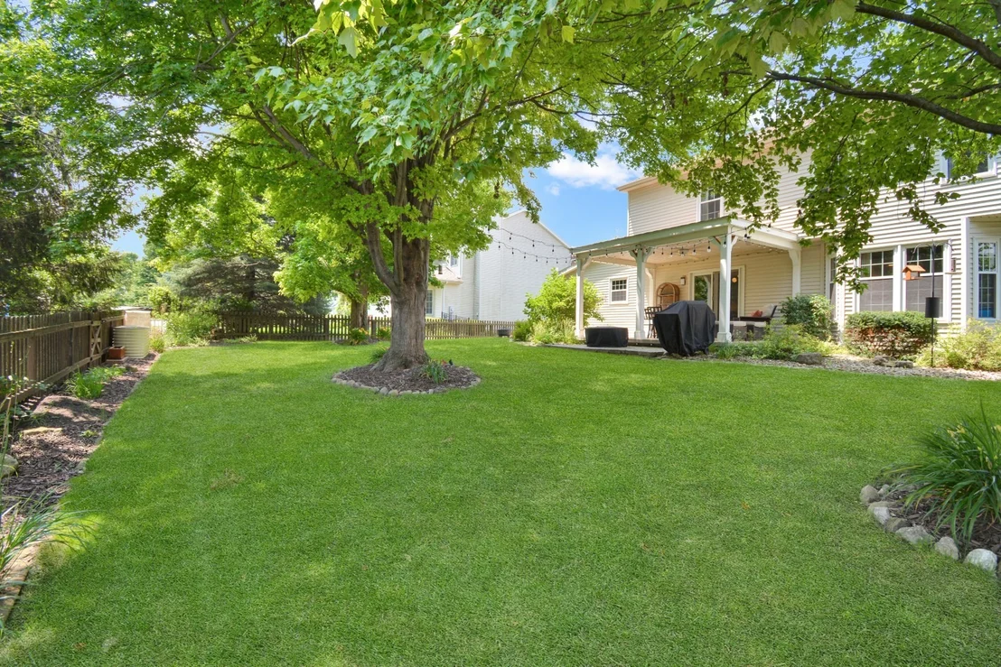 Photo of 2411 Clarkson Lane