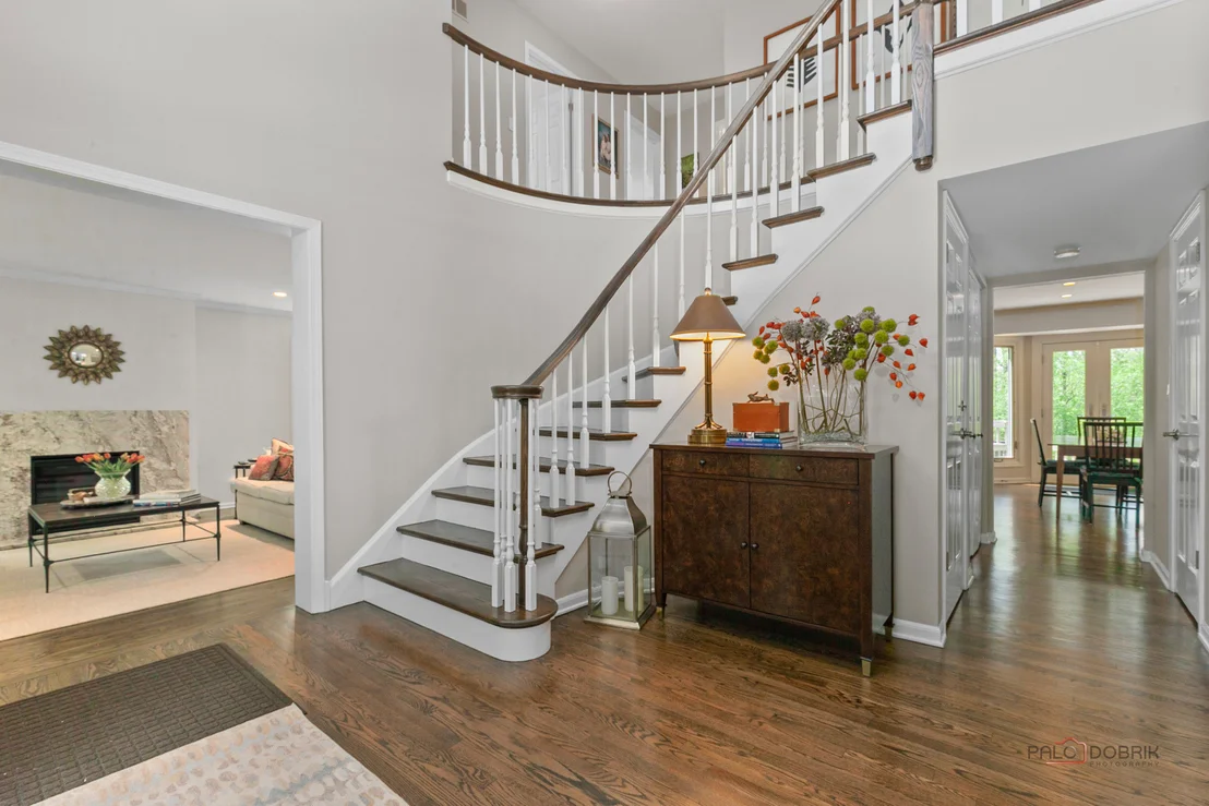 Photo of 121 Pembroke Drive