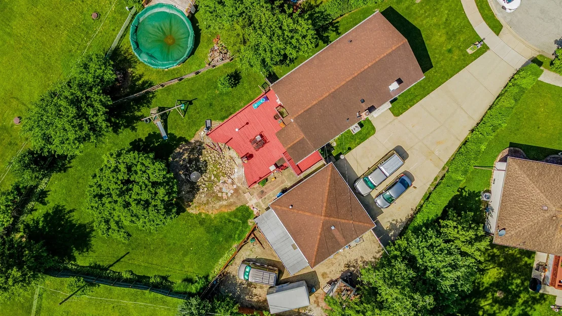Photo of 433 E Cherry Hill Drive