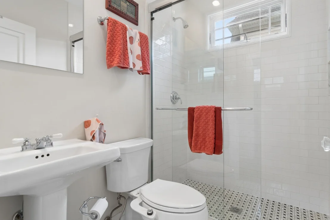 Photo of 343 Franklin Avenue