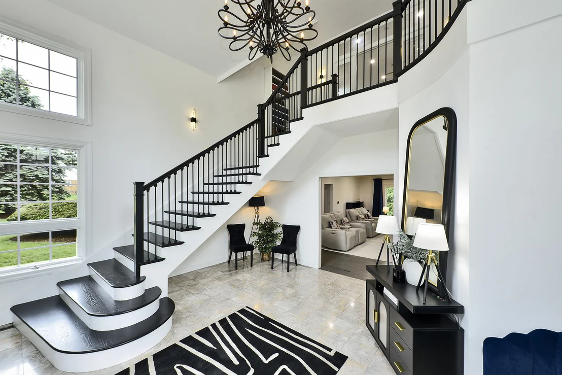 Photo of 144 Highland Road