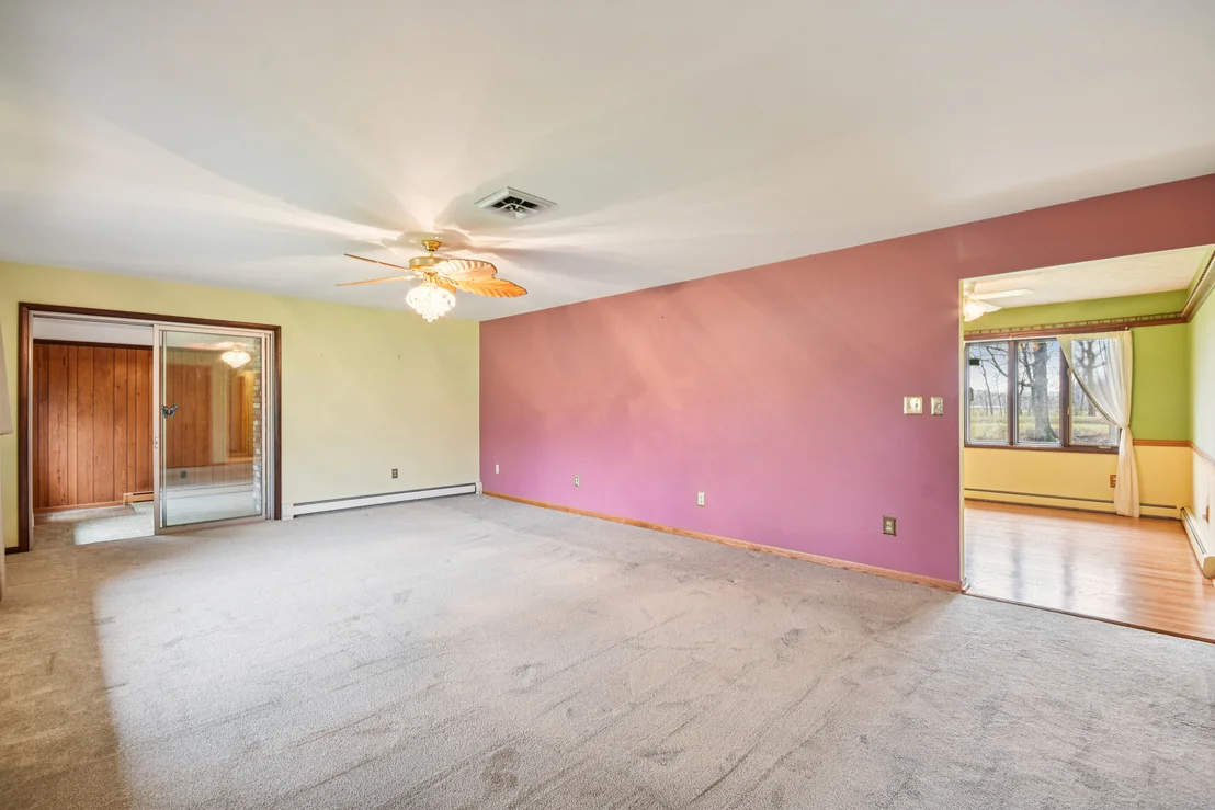 Photo of 407 Ottawa Street