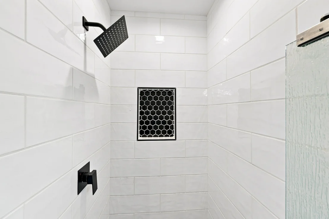 Photo of 1805 W Willow Lane