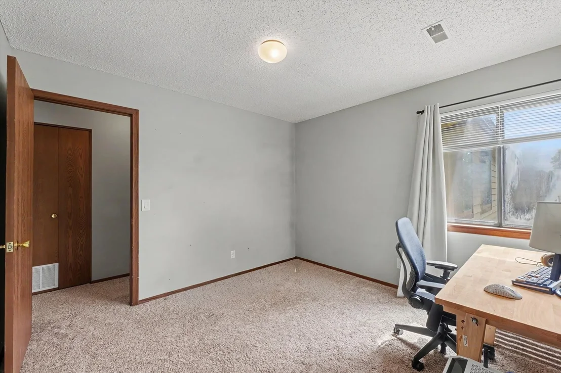 Photo of Unit 2155 at 2155 Harbortown Circle