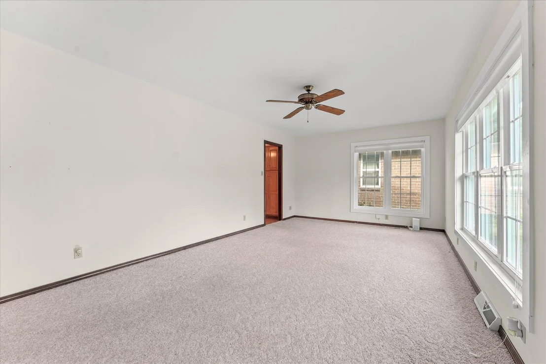 Photo of 209 Augusta Drive