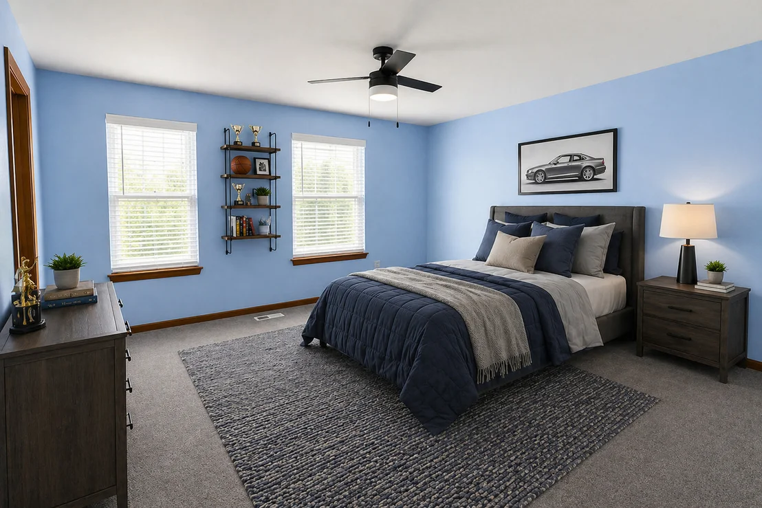 Photo of 25355 Shannon Drive