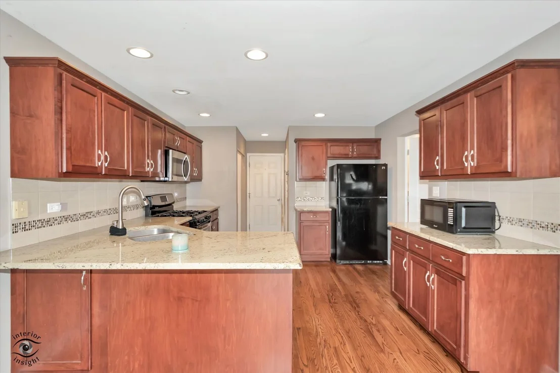 Photo of 1390 Somerset Drive