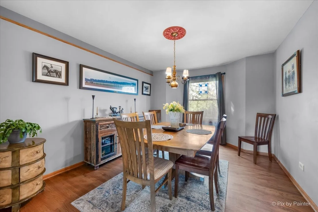 Photo of 2405 Steeplechase Lane