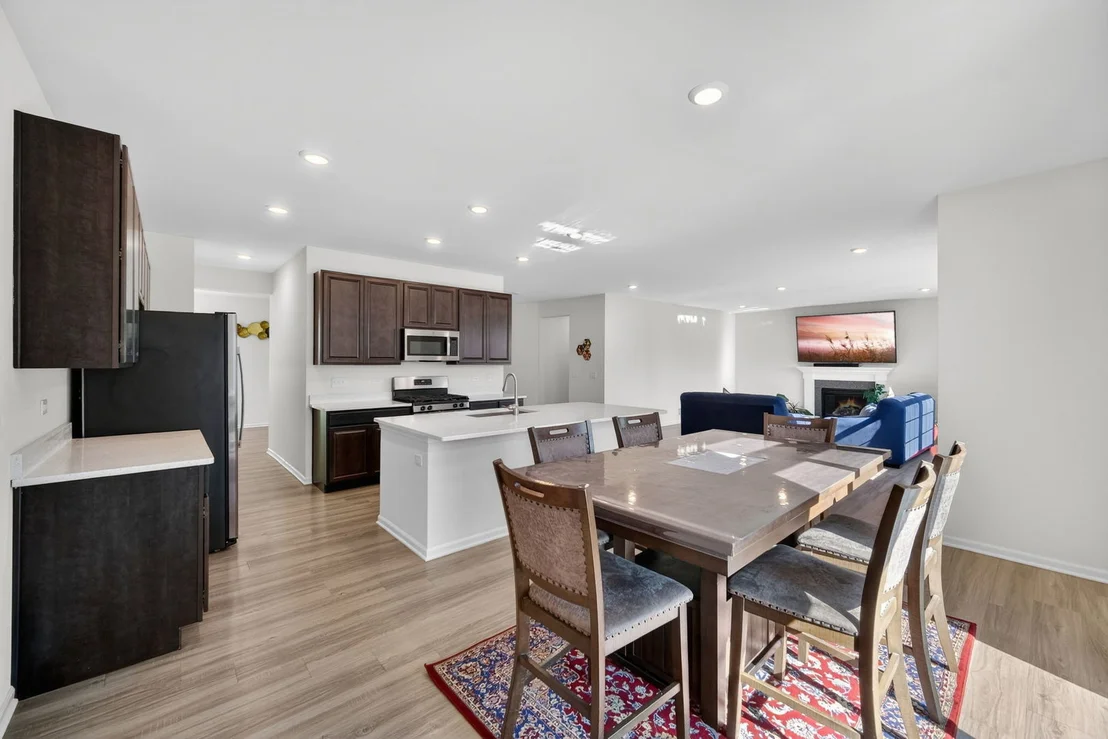 Photo of 3803 Ivy Lane