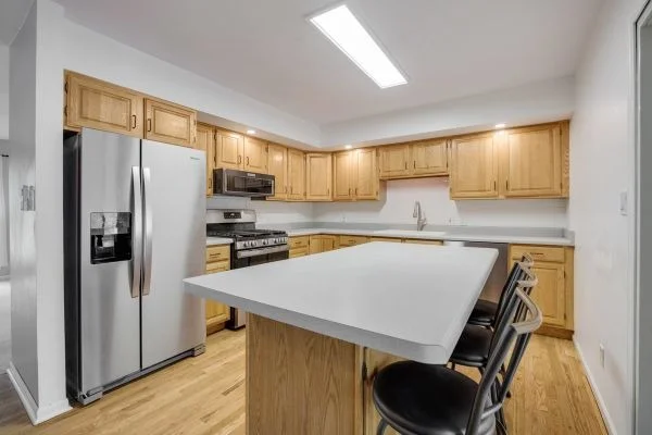 Photo of 318 Hillcrest Drive