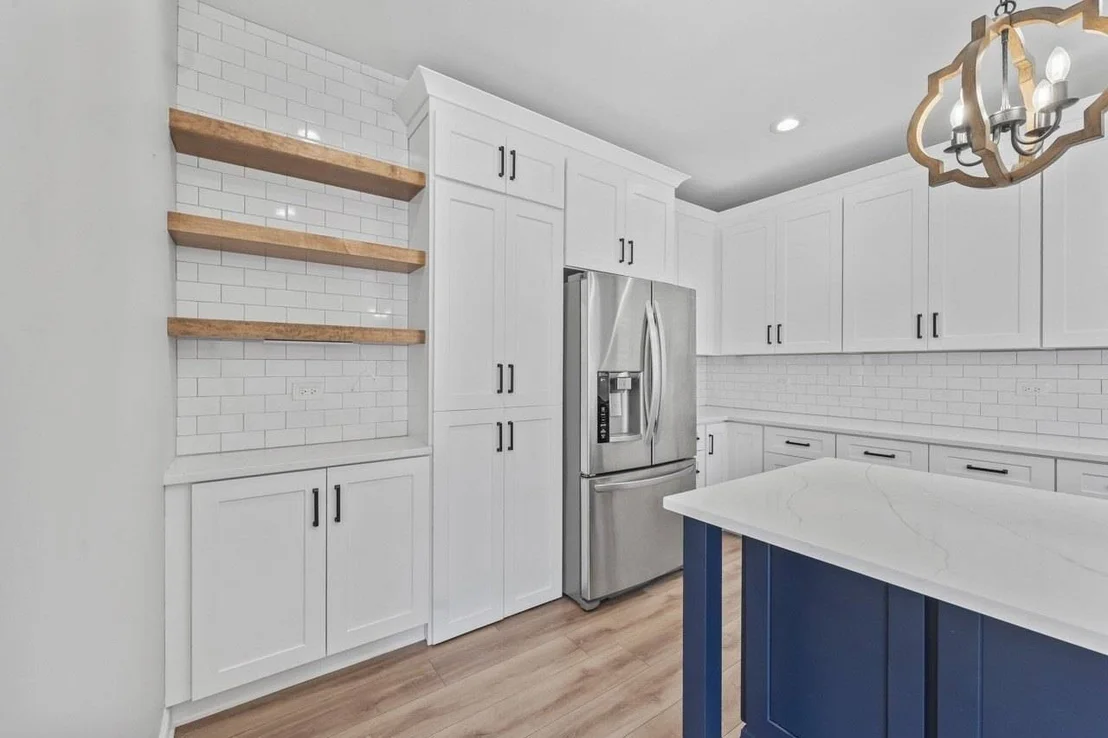 Photo of 25311 Scott Drive