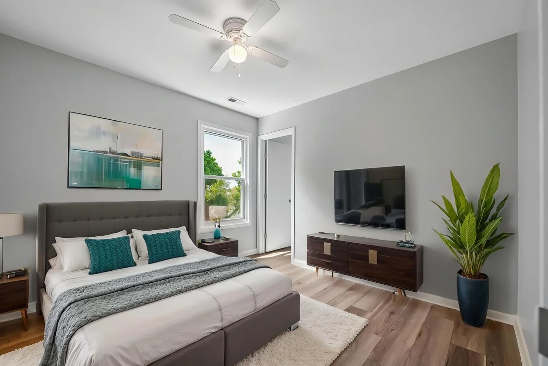 Photo of 501 Bloomfield Drive