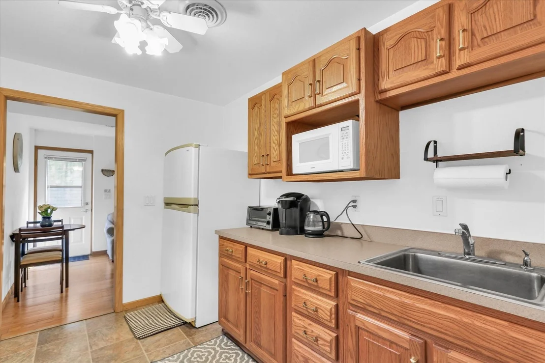 Photo of 1801 Trails Drive