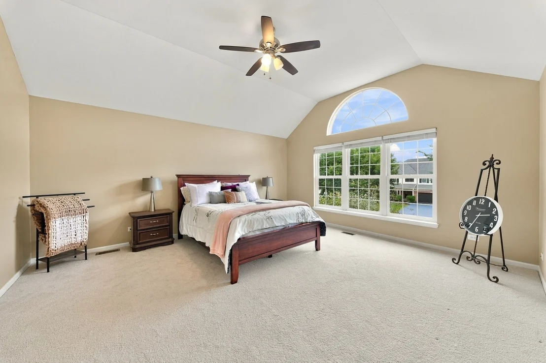 Photo of 3630 White Deer Drive