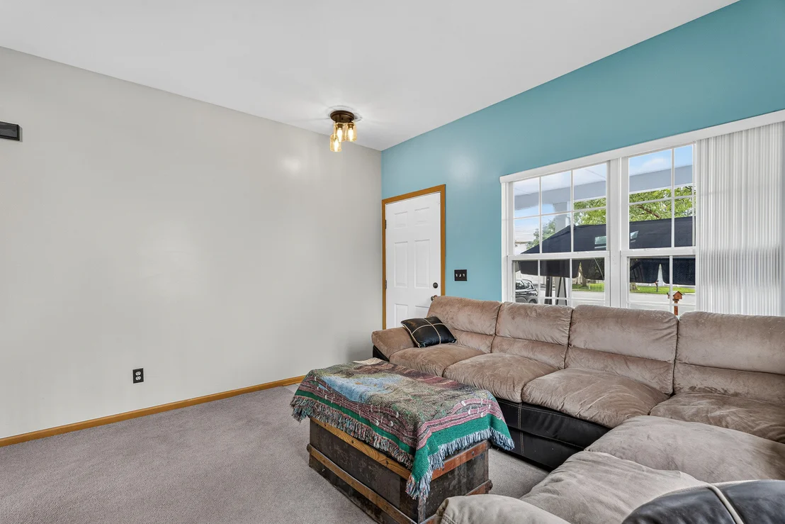 Photo of 14029 S Emerald Court