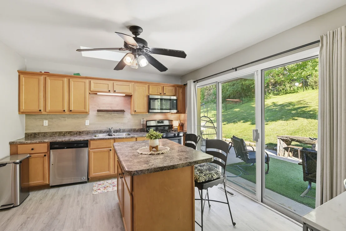 Photo of 4605 Ashley Drive